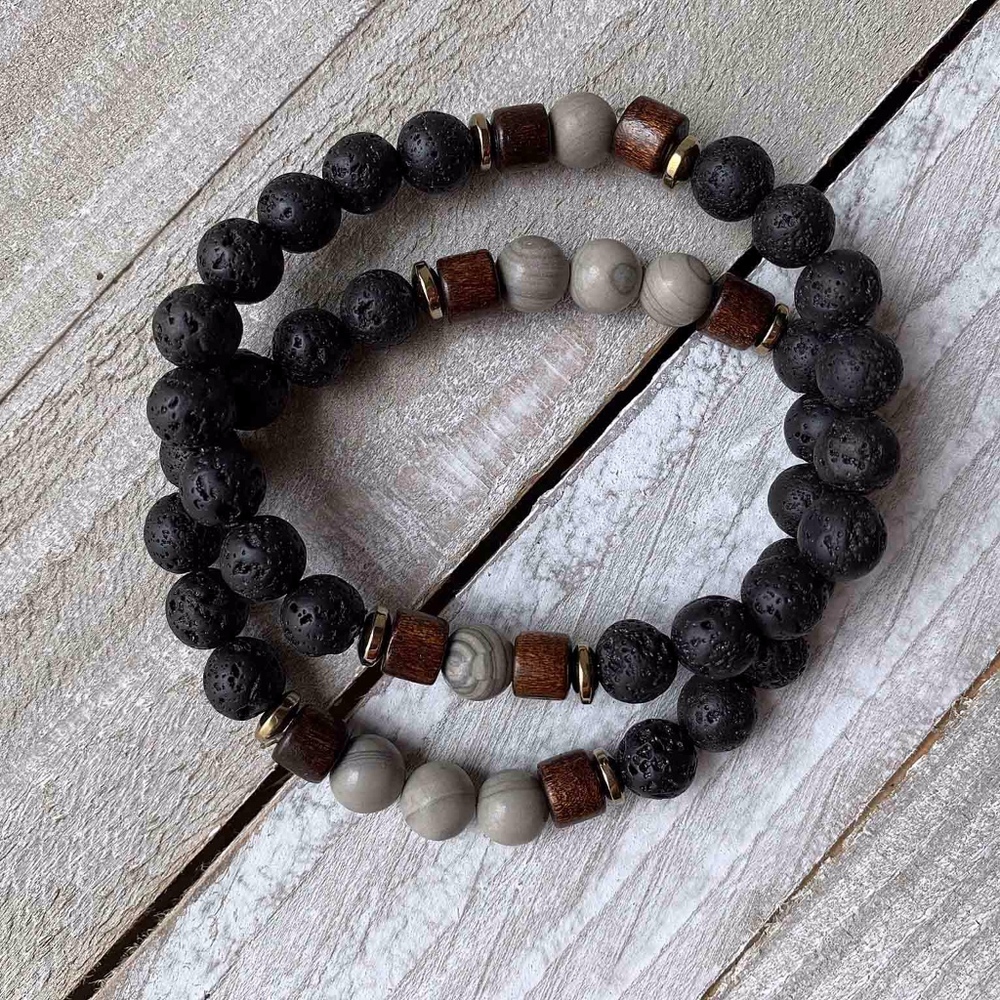 Men's Bracelet